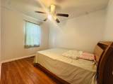 127 Palmwood Ave - Photo 17