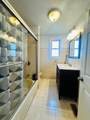 127 Palmwood Ave - Photo 18