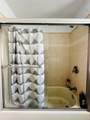 127 Palmwood Ave - Photo 19