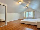 127 Palmwood Ave - Photo 20