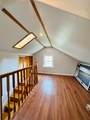 127 Palmwood Ave - Photo 21