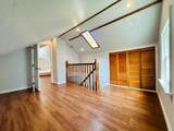 127 Palmwood Ave - Photo 22