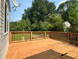 127 Palmwood Ave - Photo 24