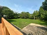 127 Palmwood Ave - Photo 25