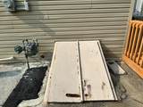 127 Palmwood Ave - Photo 26