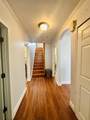 127 Palmwood Ave - Photo 4