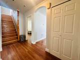 127 Palmwood Ave - Photo 5