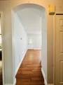 127 Palmwood Ave - Photo 6