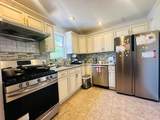 127 Palmwood Ave - Photo 7