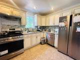 127 Palmwood Ave - Photo 8