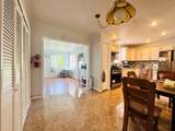 127 Palmwood Ave - Photo 9