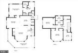 126 4TH STREET - Photo 34