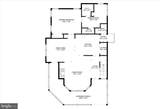 126 4TH STREET - Photo 35