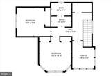 126 4TH STREET - Photo 36