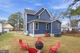 126 4TH STREET - Photo 37
