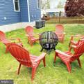 126 4TH STREET - Photo 38