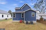 126 4TH STREET - Photo 39
