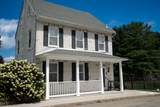 119 Antietam Street - Photo 2