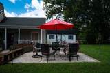 119 Antietam Street - Photo 20