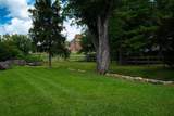 119 Antietam Street - Photo 22