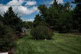 119 Antietam Street - Photo 23