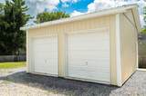 119 Antietam Street - Photo 24