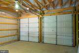 119 Antietam Street - Photo 25
