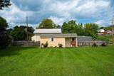 119 Antietam Street - Photo 26