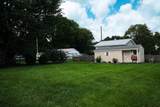 119 Antietam Street - Photo 27