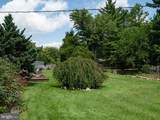 119 Antietam Street - Photo 28