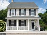 119 Antietam Street - Photo 29