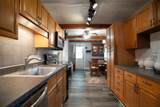 119 Antietam Street - Photo 4