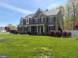 4397 Chatham Drive - Photo 1
