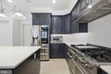 4397 Chatham Drive - Photo 10