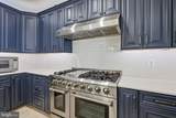 4397 Chatham Drive - Photo 11