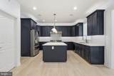 4397 Chatham Drive - Photo 13