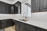 4397 Chatham Drive - Photo 14