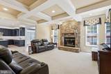 4397 Chatham Drive - Photo 15