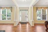 4397 Chatham Drive - Photo 16