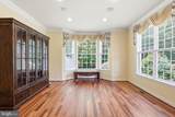 4397 Chatham Drive - Photo 17