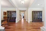 4397 Chatham Drive - Photo 18