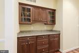4397 Chatham Drive - Photo 19