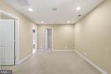 4397 Chatham Drive - Photo 22