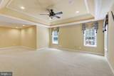 4397 Chatham Drive - Photo 23