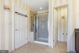 4397 Chatham Drive - Photo 26