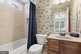 4397 Chatham Drive - Photo 27