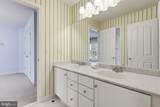4397 Chatham Drive - Photo 28