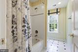 4397 Chatham Drive - Photo 29