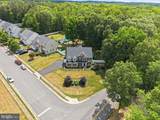 4397 Chatham Drive - Photo 3