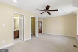 4397 Chatham Drive - Photo 30